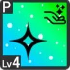 星見プロ、天下御免！アイコン