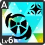 お兄ちゃんを癒したいアイコン