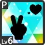 的確アドバイスアイコン