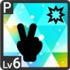 雪だるま式に大事件アイコン