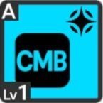 IIIX初の密着番組アイコン