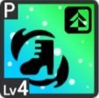 甘美なお仕置きアイコン