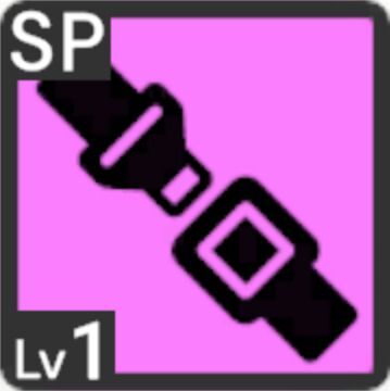 少しくらいいいよね？アイコン