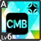 花嫁の心得アイコン