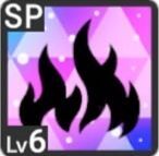 今ならもっと上手にやれるアイコン