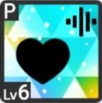 物陰から、じーアイコン