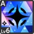 照れてる莉央が可愛くてアイコン