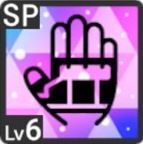 見てるだけでイライラする！！アイコン