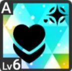 ドルオタの名に懸けてアイコン