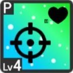 大いに盛り上げるためのライブアイコン