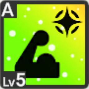 ウォータースプラッシュアイコン