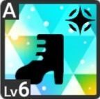 来てくれる人達のためにアイコン