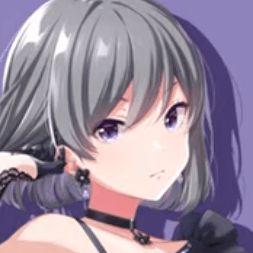 神崎莉央
