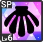 歌に乗せて、届けたいアイコン