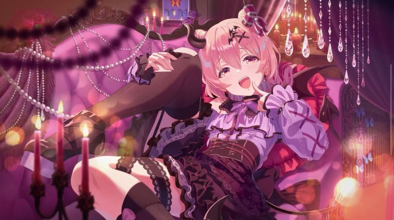 最終値下げ 赤崎こころ 缶バッジ アイプラ アイドリープライド 痛バ idoly pride アイプラ 赤崎こころ グッズ