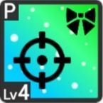 心に響く純粋な想いアイコン