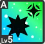 念には念をアイコン