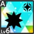 貴方と撮った思い出アイコン