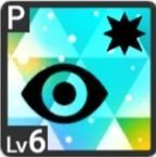 缶詰inすずの部屋アイコン