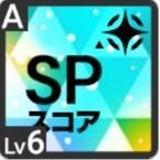 筋肉こそ力アイコン