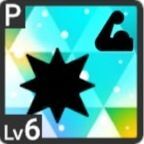 気になる人目アイコン