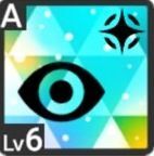 前に進むためにアイコン