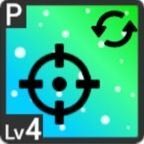 地図には自信ありアイコン