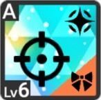 おかえりなさいアイコン