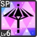 うち可愛いですか？アイコン