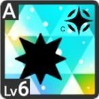 優勝は柴犬アイコン