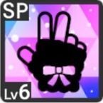 一緒に遊びませんかー？アイコン