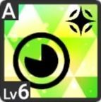 ドリームウェディングアイコン