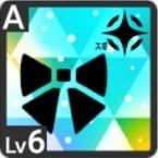 苦手だから分かることアイコン