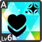 最高のバースデーライブアイコン