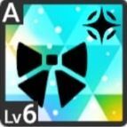 負けず嫌い着火アイコン