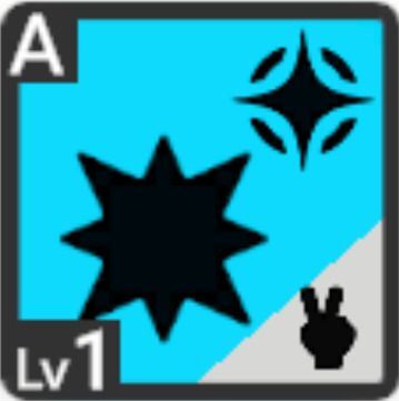 お気に入り発見アイコン