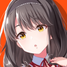 佐伯遙子
