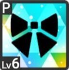 私の知らない貴方が知りたいアイコン