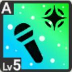 憩いのひとときアイコン