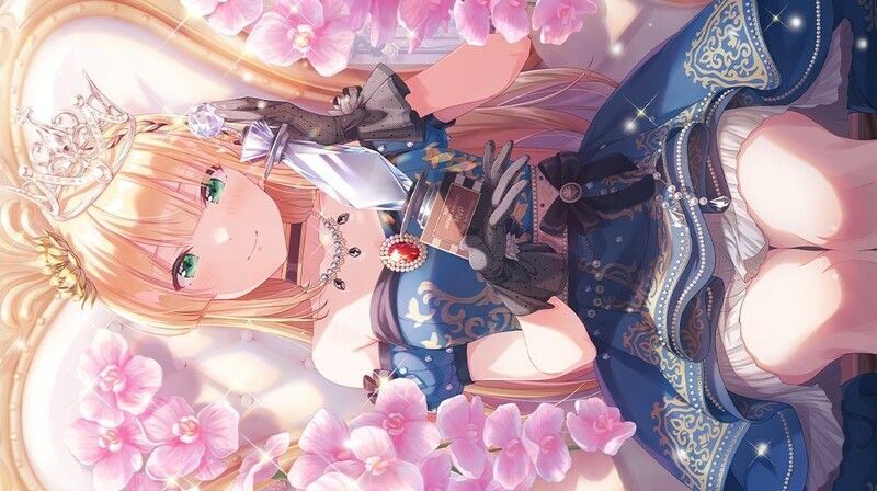 踊る彼女に息をのむ 一ノ瀬怜