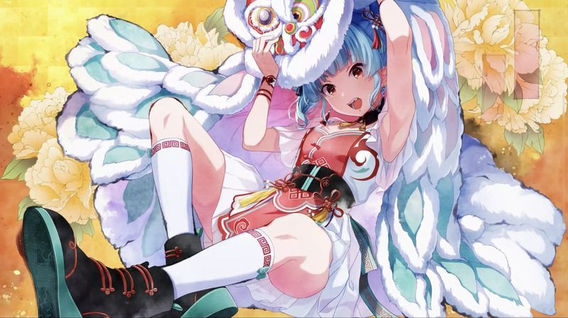 夢は、きっと叶う 兵藤雫