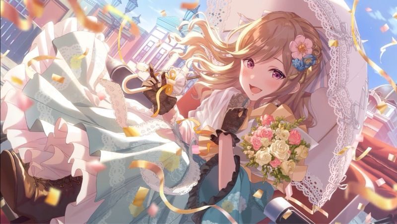アイプラ アイドリープライド 白石沙季 メンバーカラーライブTシャツ アイドルカラーTシャツ【受注生産】 – QualiArts Store