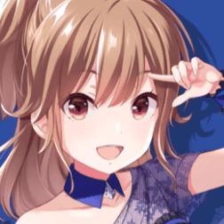 早坂芽衣