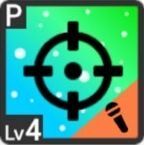 味わわせる最高の挫折アイコン