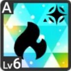 心と体の準備期間アイコン