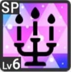 ずっと愛用していますよアイコン