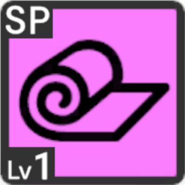 世界で一番の幸せ者です！アイコン