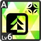 元子役から名優へアイコン