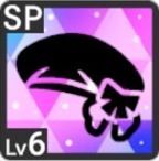 これからもよろしくね。千紗アイコン