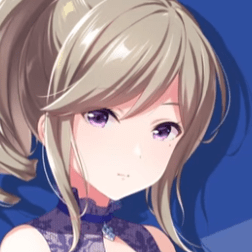 白石沙季